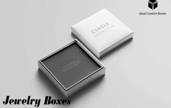 Factors to Consider When Making Custom Eyelash Boxes