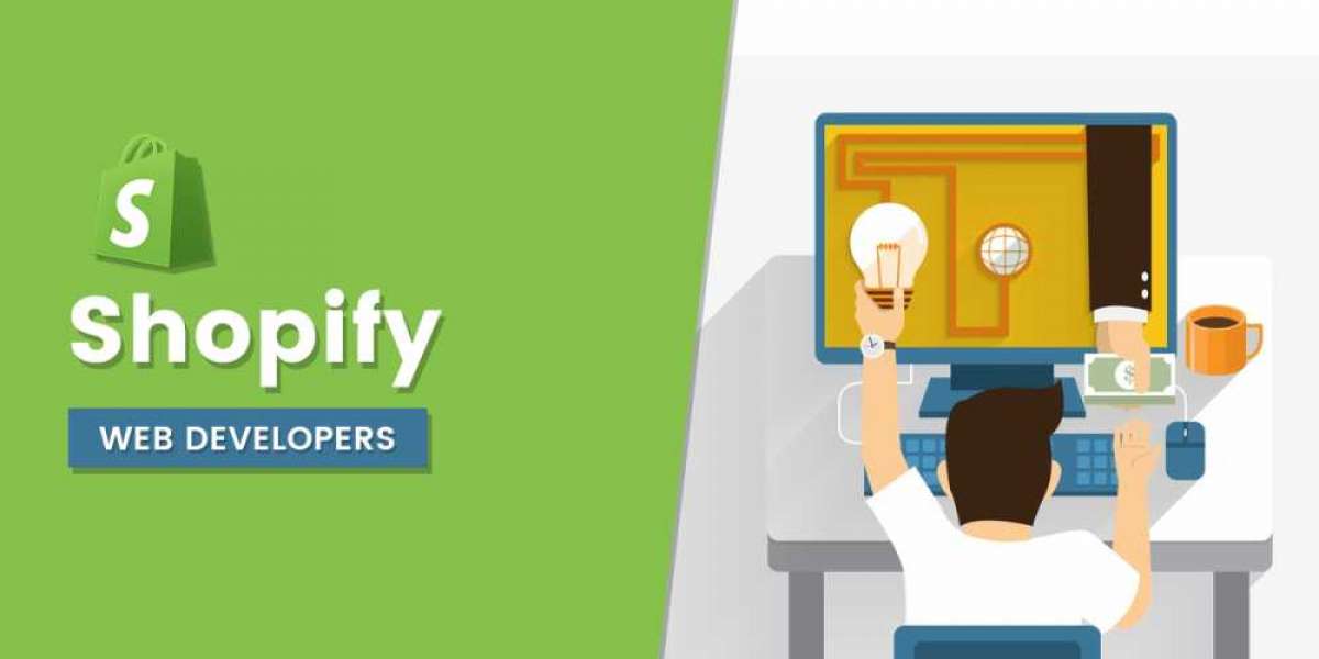 Tips from a Shopify Developer to Build a Faster Website || shopify web development company in delhi