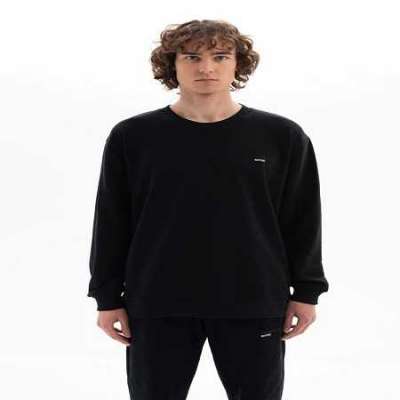 Buy Best Quality  4Seasons Men's Relaxed fit Sweatshirt Profile Picture