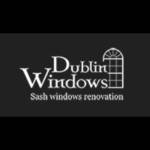 Dublin Windows Profile Picture