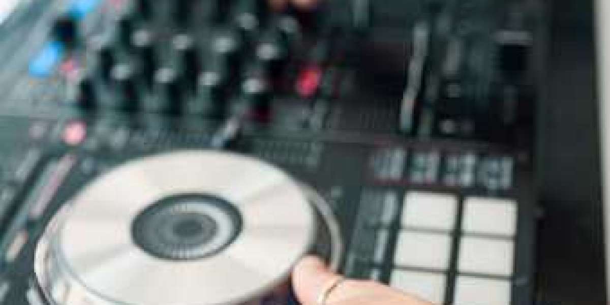 Steps To Find Your Rap Flow