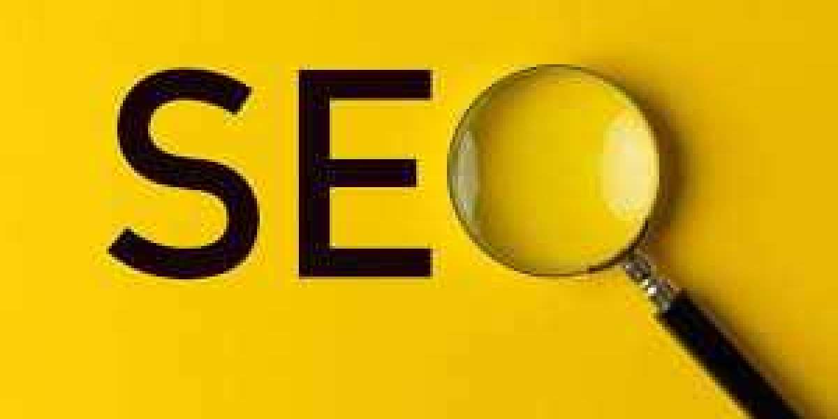 Is Website SEO Services The Most Trending Thing Now?