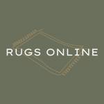 Rugs Online Profile Picture
