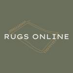 Rugs Online Profile Picture