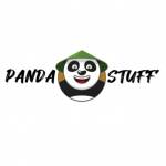 Panda Stuff Profile Picture