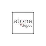 stone depotgh profile picture