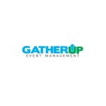 gatherupevents Profile Picture