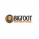 bigfootsuperstore Profile Picture