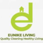 Eunike Living profile picture