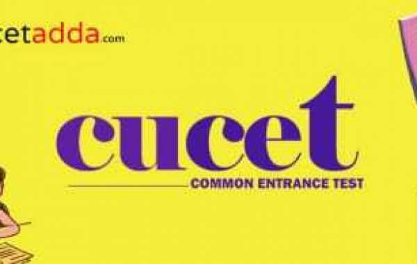 CUCET DU Admission 2022, Course, Syllabus, Entrance, Admit Card, and Result