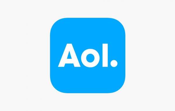 How To Fix AOL mail Not working on android phone?