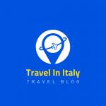 Lampedusa hotel Profile Picture