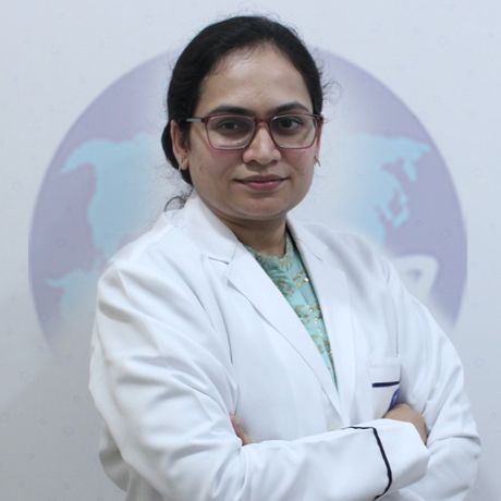 Best Gynecologist Hospital In Faridabad | Best Gynecologist In Faridabad
