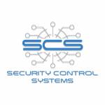 Security Control Systems Profile Picture