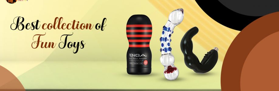 Srilanka Sextoy Cover Image