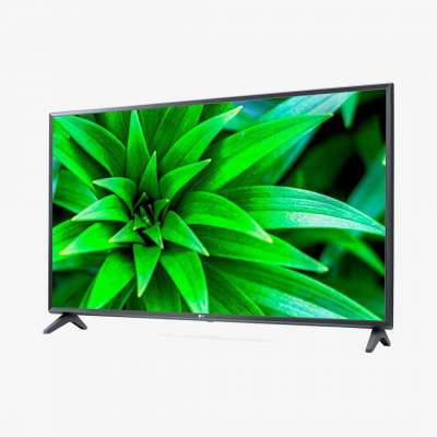 LG 43LM5650PTA 43 Inch Smart TV Profile Picture