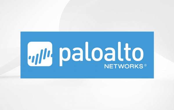 Overview of Palo Alto Firewall