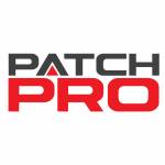 PatchPro Florida Profile Picture