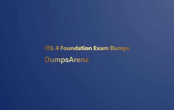 For the worried certification, the applicants are required to take the examination