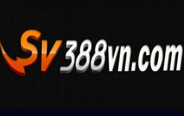 Sv388vn.com