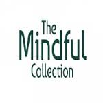 themindfulcollection profile picture