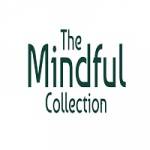 themindfulcollection Profile Picture