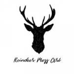 Reindeer Moss Art Profile Picture