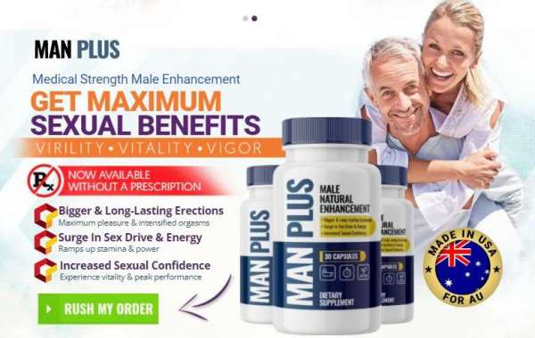 Man plus Australia reviews, male enhancement pills 2022