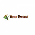 Tony Locos Bar & Restaurant Profile Picture