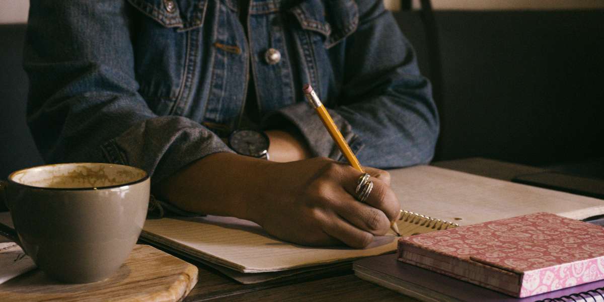 5 Ways on How to Study Smarter, Not Longer