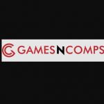 GamesN Comps Profile Picture