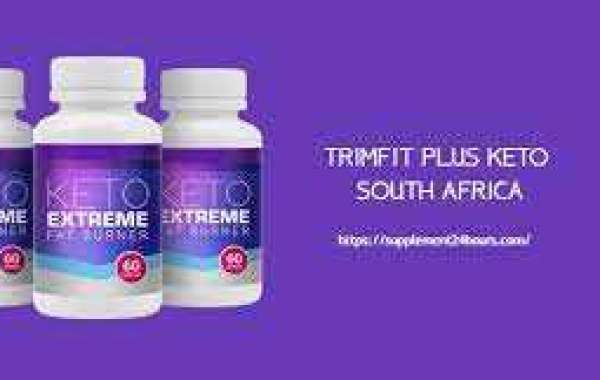 https://www.worthydiets.com/trimfit-plus-keto/