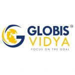 Globis Vidya Profile Picture