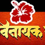 Ashtavinayak Yatra Profile Picture