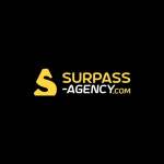 Surpass Agency profile picture