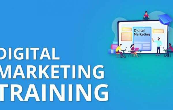 Top Benefits of Digital Marketing Certification