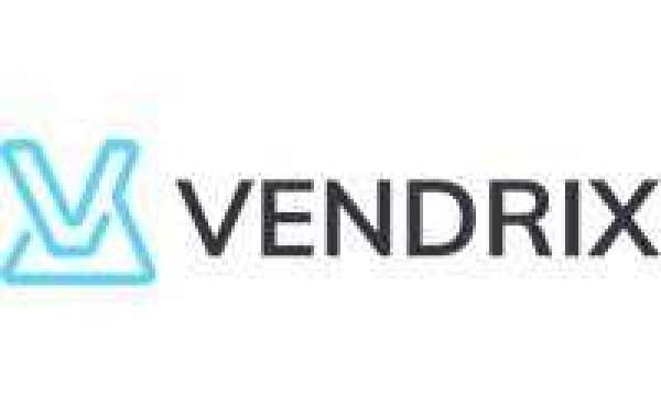 Credit Card For Construction Businesses - Vendrix