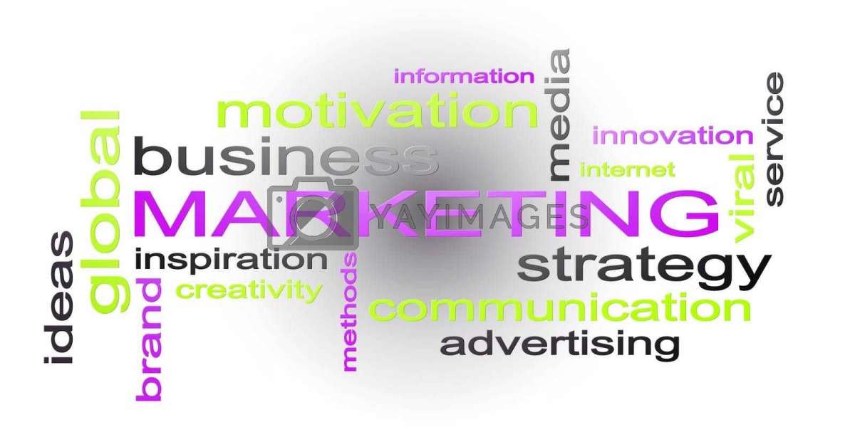 Reach Marketing Automation Agency In Dubai For Business Promotion