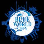 Blue World City Islamabad Profile Picture