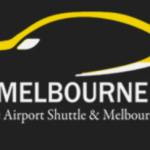 Maxi Cab Melbourne Profile Picture