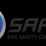 saferfire safety profile picture