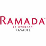 Ramada Kasauli Profile Picture