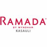 Ramada Kasauli profile picture