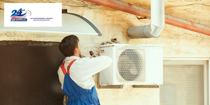 Repair vs Replacement: How To Decide What’s Best For Your AC? - AtoAllinks