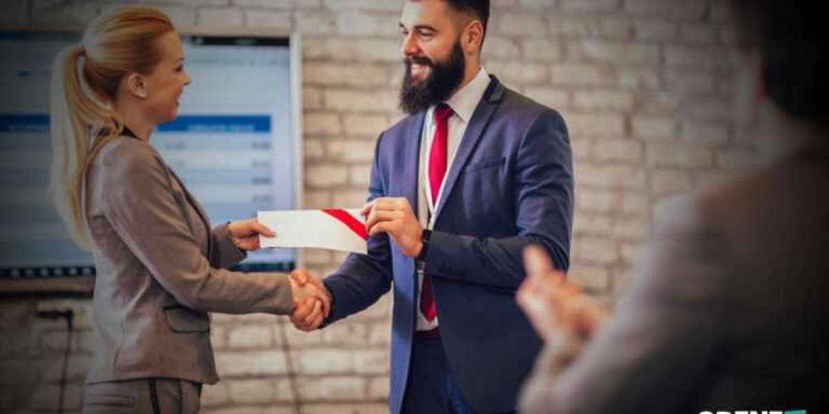 What are the Advantages of Certificate of Incorporation