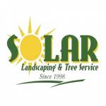 Solar Landscaping & Tree Service profile picture