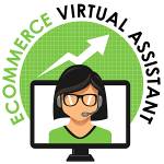 eCommerce Virtual Assistant Profile Picture