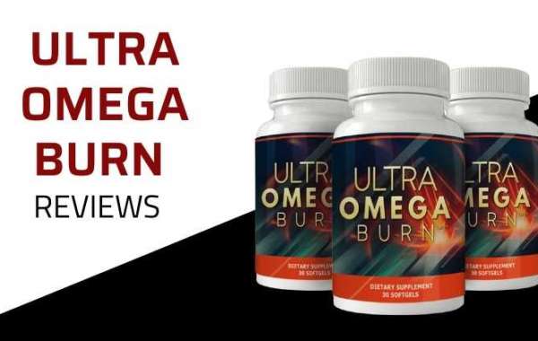 https://nutradiary.com//ultra-omega-burn/