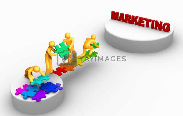 Hire The Best Marketing Services In Dubai To Promote Your Business