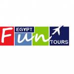 Egypt Fun Tours Profile Picture